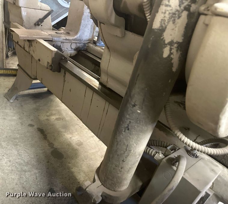 image for item DT7154 LeBlond 23