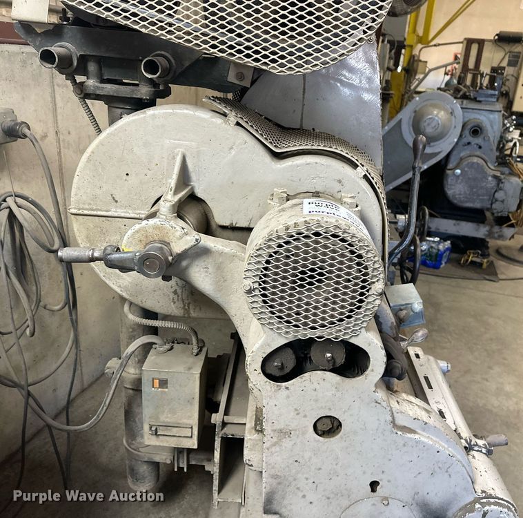 image for item DT7154 LeBlond 23