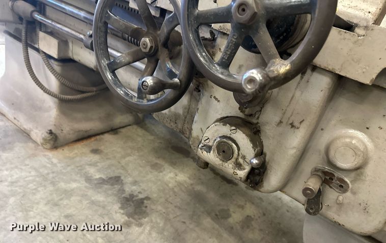 image for item DT7154 LeBlond 23