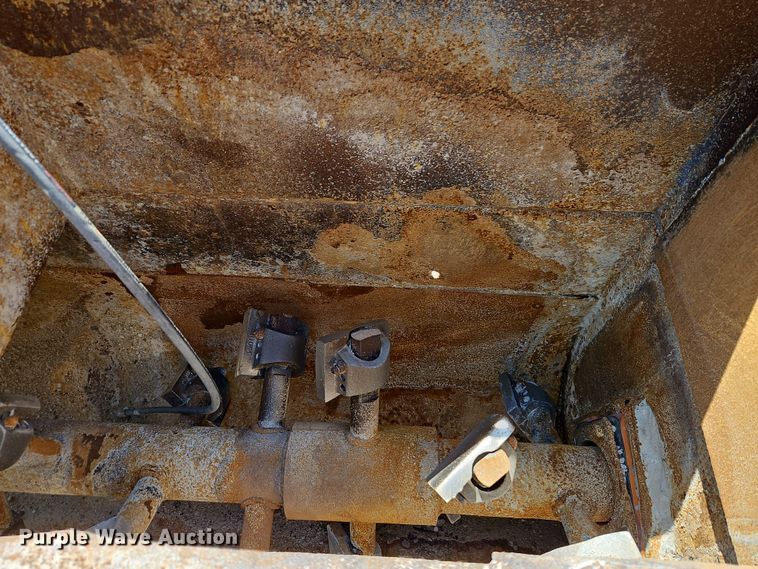 image for item DT7707 Pug Mill