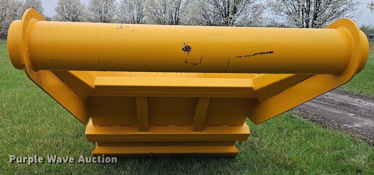 image for item DT7733 Rock box