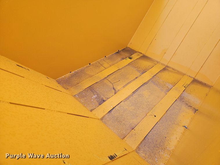 image for item DT7733 Rock box