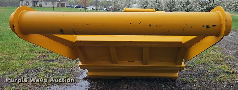 image for item DT7734 Rock box