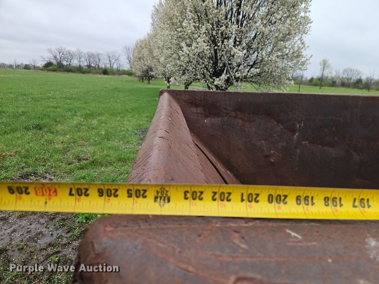 image for item DT7735 Rock box