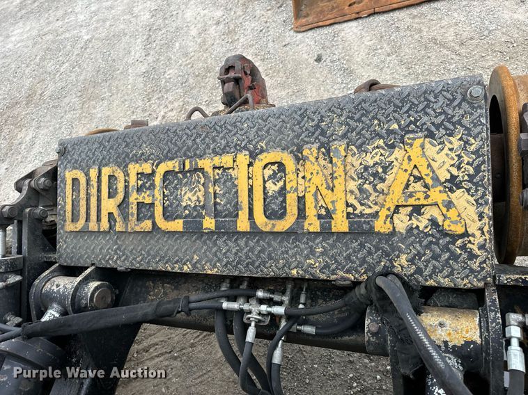 image for item DV1880 2014 Caterpillar 312EL RX excavator