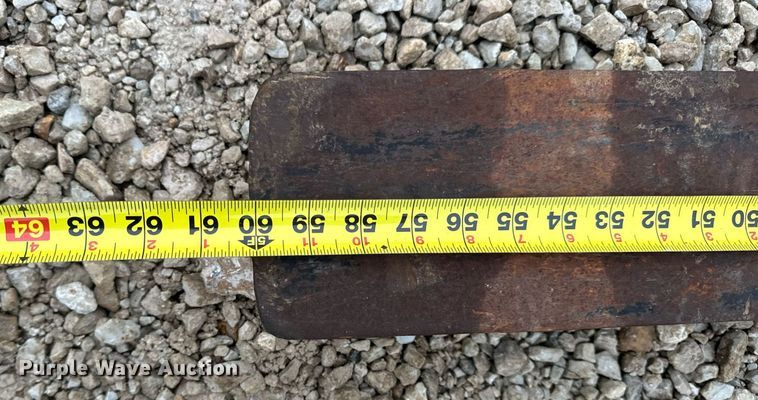 image for item DV1889 Terex SS1048 telehandler