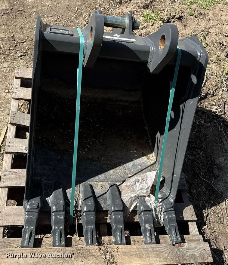 image for item DY8006 30