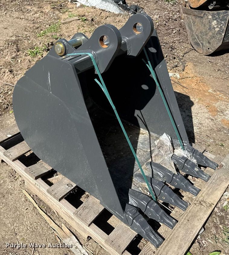 image for item DY8006 30