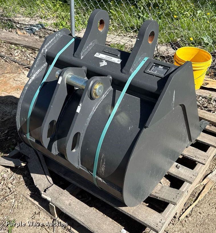 image for item DY8006 30