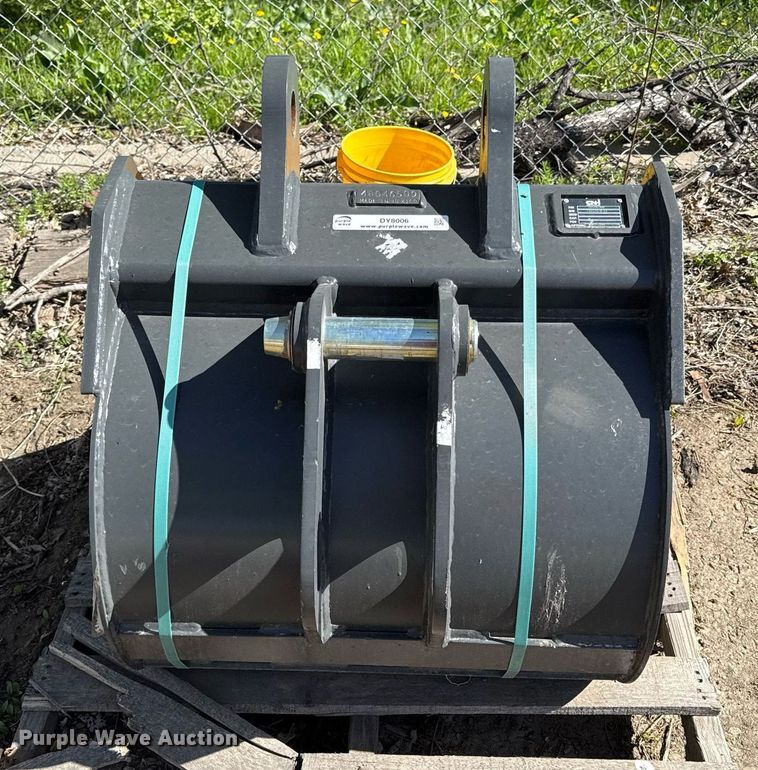 image for item DY8006 30