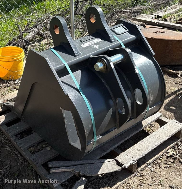 image for item DY8006 30