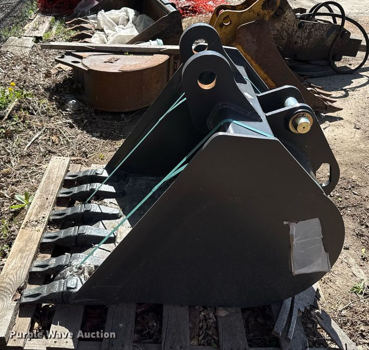 image for item DY8006 30