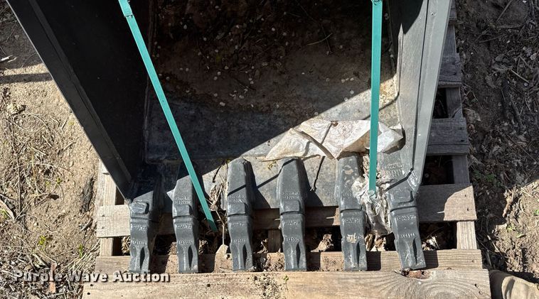 image for item DY8006 30