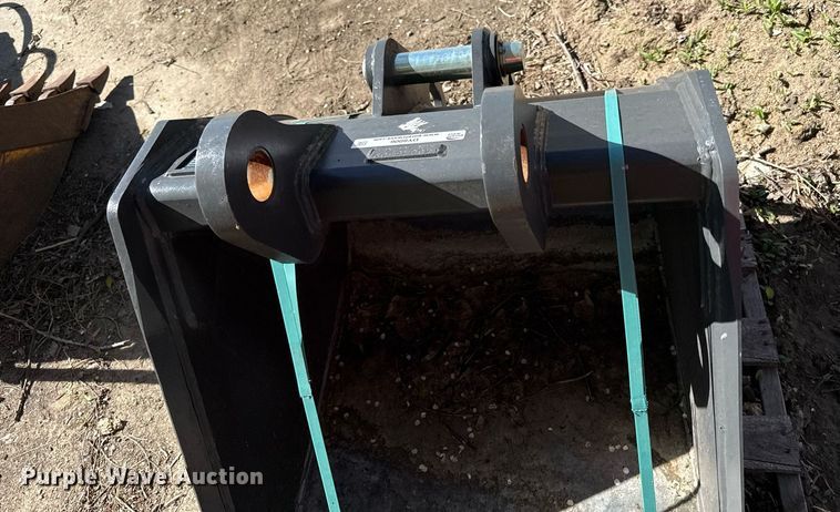 image for item DY8006 30