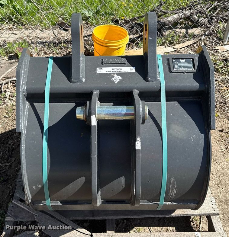 image for item DY8006 30