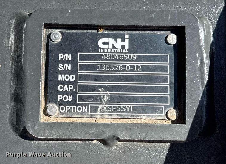 image for item DY8006 30