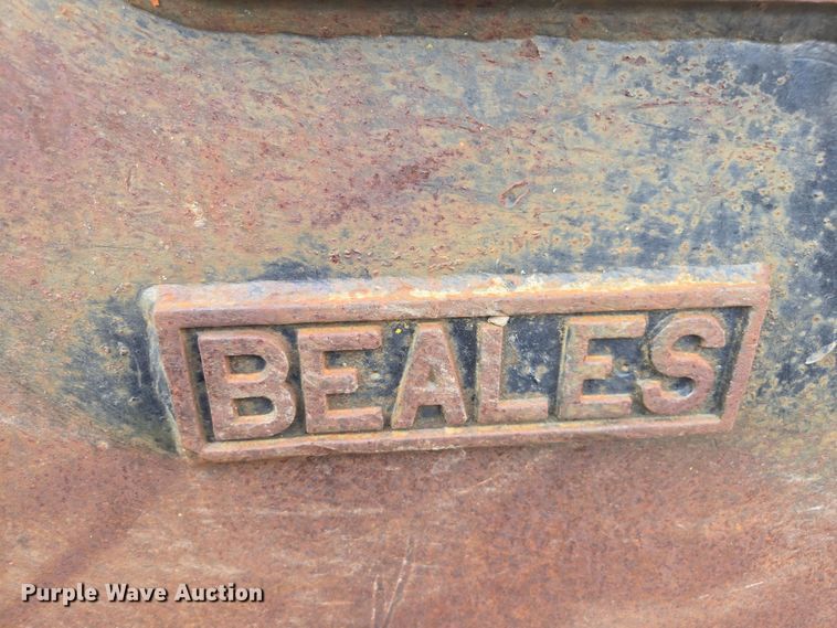 image for item EC0918 Hitachi UH-181 excavator