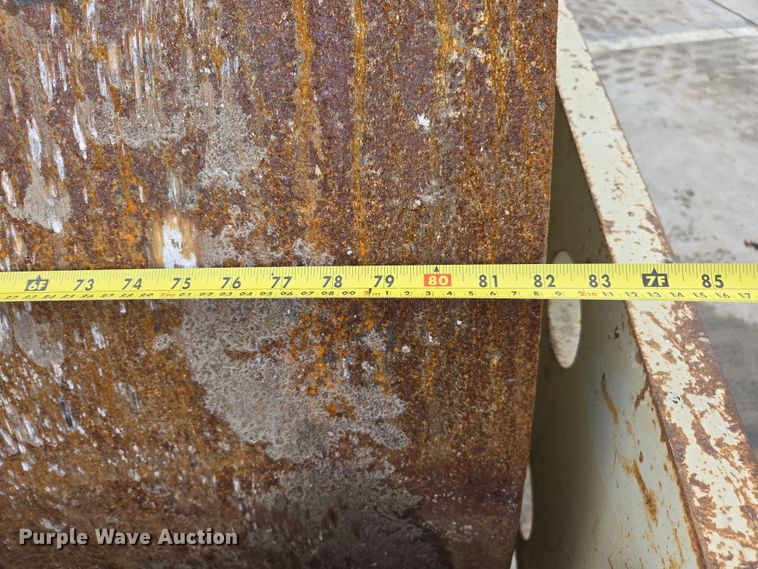 image for item EC0921 2004 Ingersoll Rand SD-122DX TF single drum vibratory roller