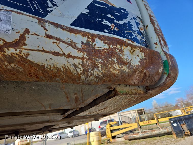 image for item EC4157 2006 Link-Belt 240 LX excavator