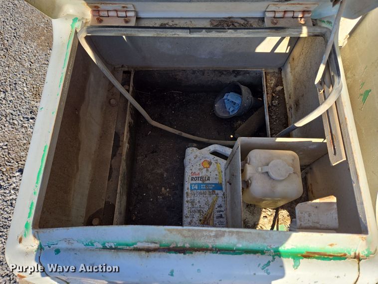 image for item EC4157 2006 Link-Belt 240 LX excavator