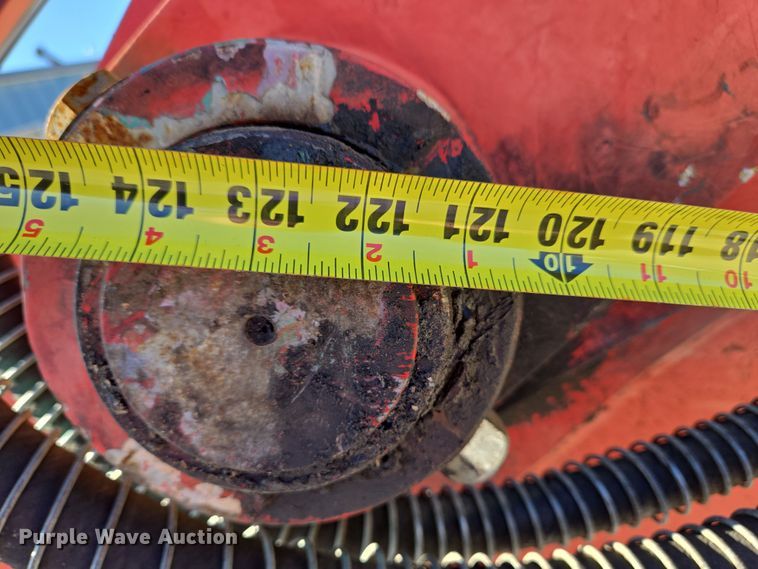 image for item EC4157 2006 Link-Belt 240 LX excavator