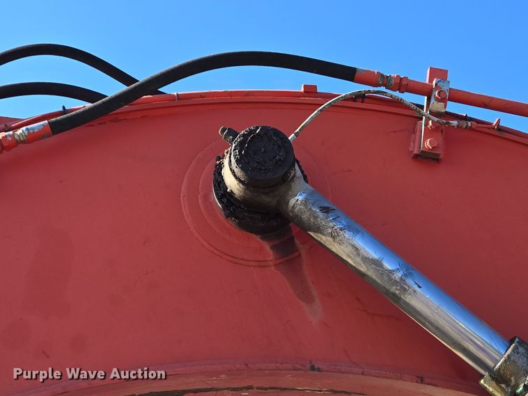 image for item EC4157 2006 Link-Belt 240 LX excavator