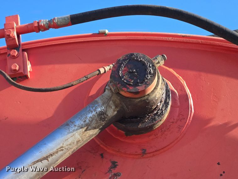 image for item EC4157 2006 Link-Belt 240 LX excavator