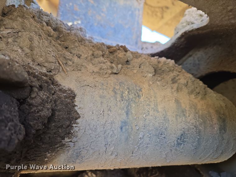 image for item EC4157 2006 Link-Belt 240 LX excavator