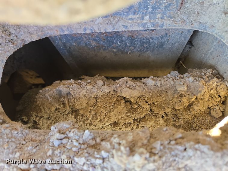 image for item EC4157 2006 Link-Belt 240 LX excavator