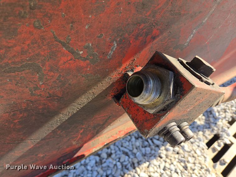 image for item EC4158 2006 Link-Belt 210 LX excavator