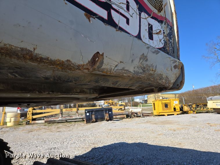 image for item EC4159 2008 Link-Belt 290 X2 excavator