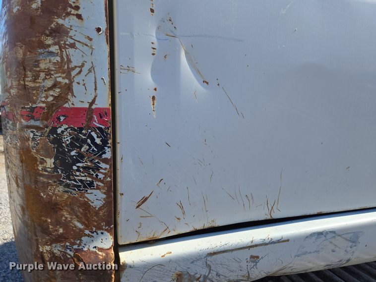 image for item EC4159 2008 Link-Belt 290 X2 excavator