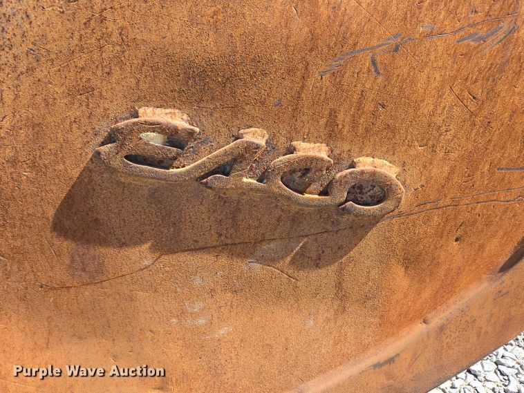 image for item EC4159 2008 Link-Belt 290 X2 excavator