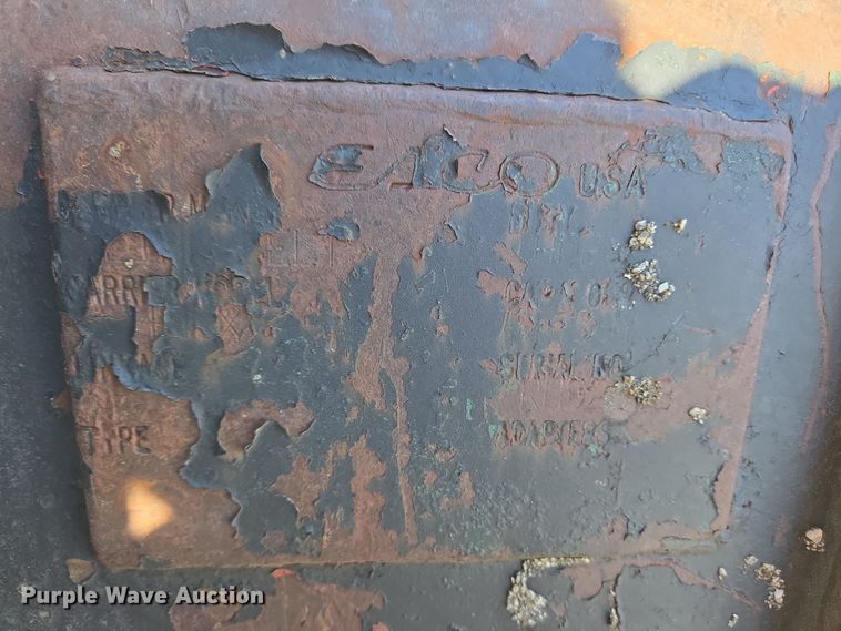 image for item EC4159 2008 Link-Belt 290 X2 excavator