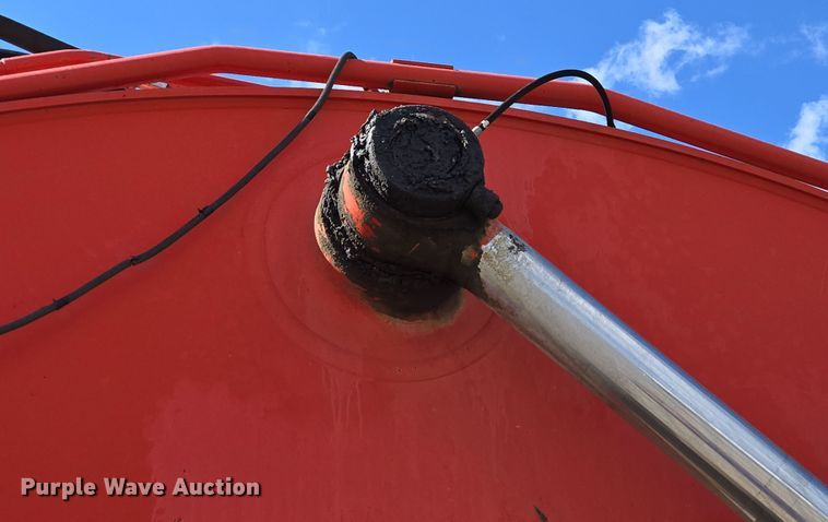 image for item EC4159 2008 Link-Belt 290 X2 excavator