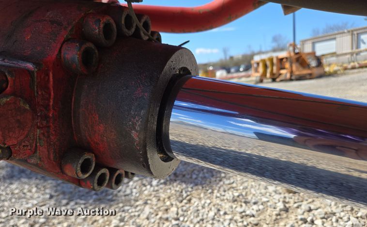 image for item EC4159 2008 Link-Belt 290 X2 excavator