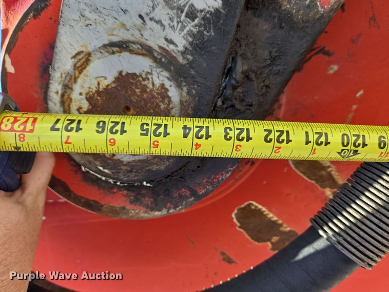 image for item EC4159 2008 Link-Belt 290 X2 excavator