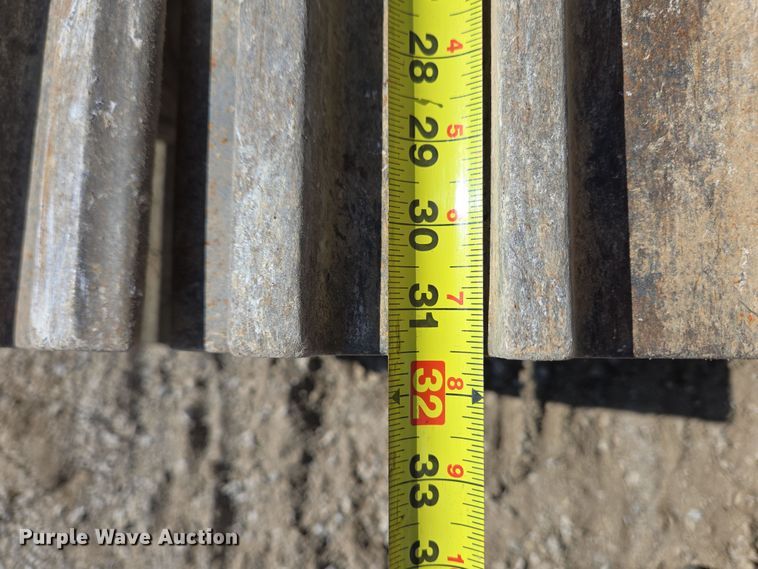 image for item EC4159 2008 Link-Belt 290 X2 excavator