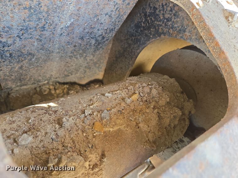 image for item EC4159 2008 Link-Belt 290 X2 excavator