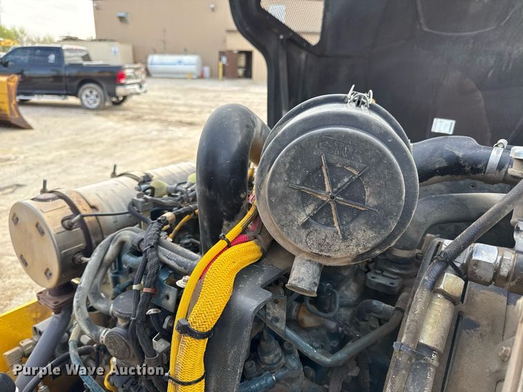 image for item ED4203 2021 Bomag BW138AD-5 double drum vibratory roller