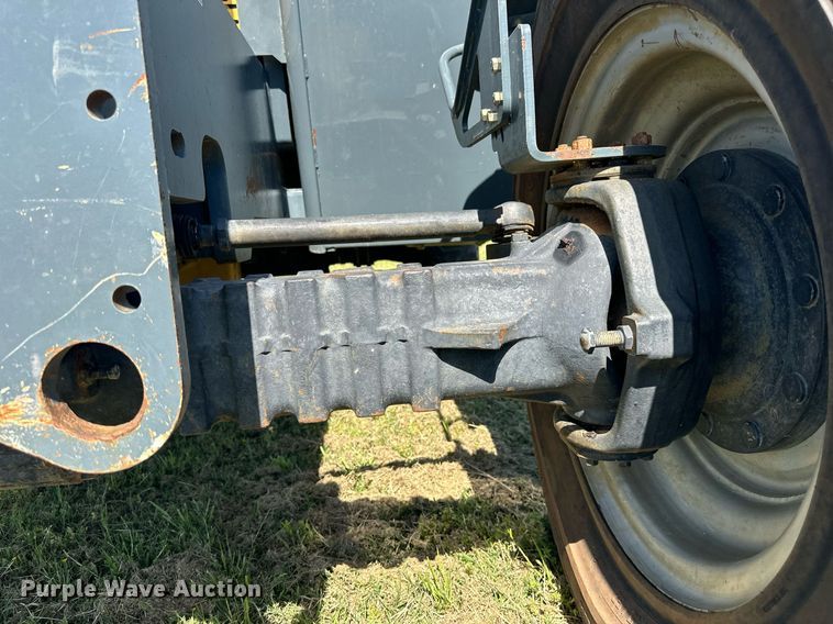 image for item EF2997 Gehl RS6-42 telehandler