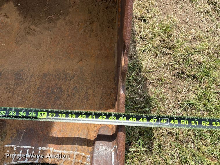 image for item EF3018 Kobelco SK220 Mark IV excavator