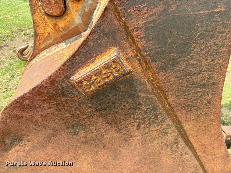 image for item EF3018 Kobelco SK220 Mark IV excavator