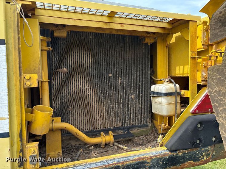 image for item EF3018 Kobelco SK220 Mark IV excavator