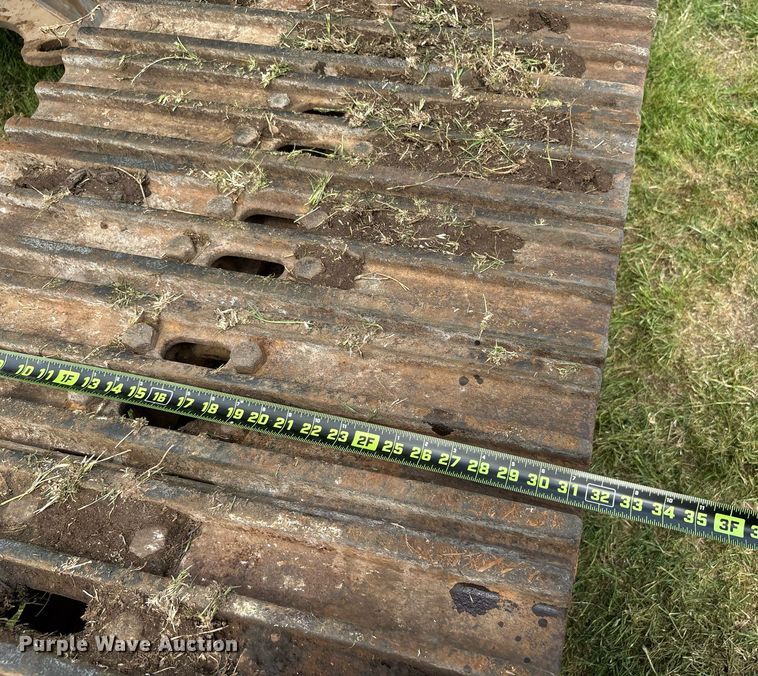 image for item EF3018 Kobelco SK220 Mark IV excavator