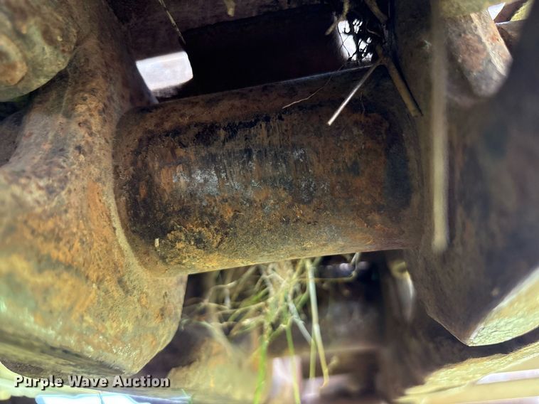 image for item EF3018 Kobelco SK220 Mark IV excavator