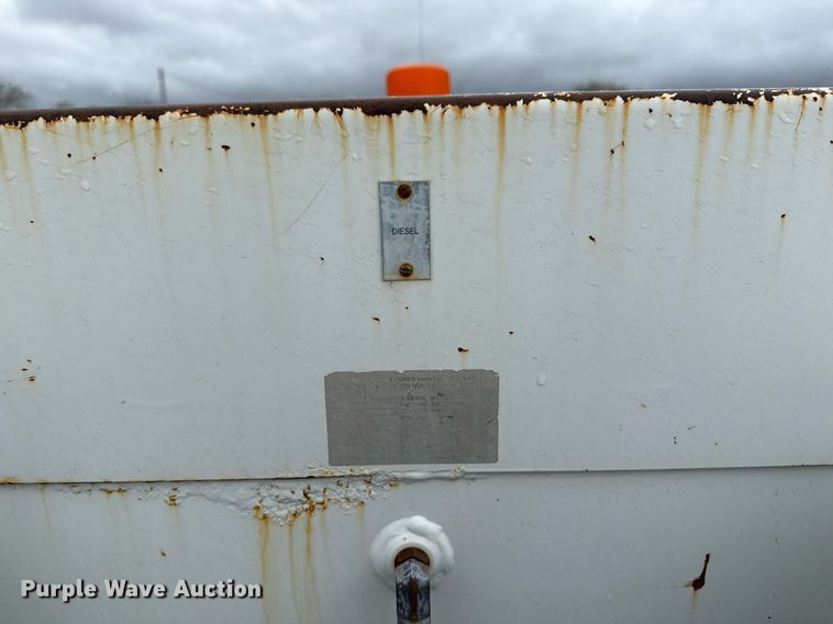 image for item EG5720 2010 International 4300 utility / service truck