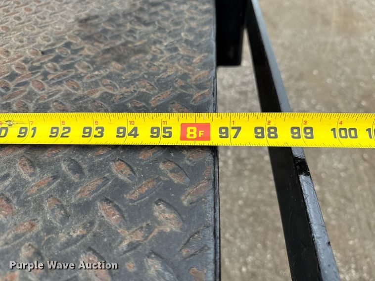 image for item EG5722 2014 International 7500 crane truck