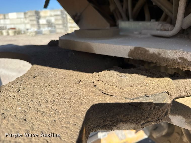 image for item EG6321 1996 Volvo L70C wheel loader