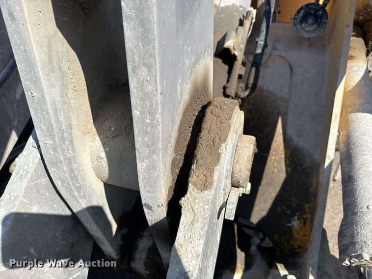 image for item EG6321 1996 Volvo L70C wheel loader